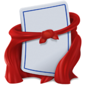 Flashcard Hero Free