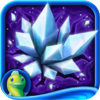 Cave Quest (Full) by Big Fish Games, Inc Cave Quest (Full) by Big Fish Games, Inc icon