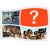 Thumbpics