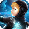 AstroWings3 - ICARUS by M2m entgame AstroWings3 - ICARUS by M2m entgame icon