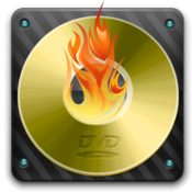 My DVD Creator