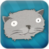 DreamCat by Vellum Interactive DreamCat by Vellum Interactive icon
