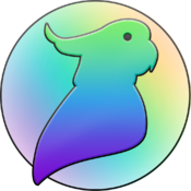 Cockatoo for iTunes