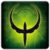 Quake 4 ™