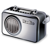 WebRadio