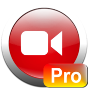 Screen Captures pro