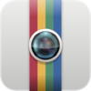 Iris App by Eric Hoffman Design Iris App by Eric Hoffman Design icon