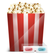 iCinema