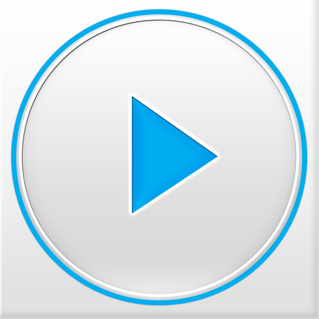 RealPlayer and RealTimes Official Homepage Realcom
