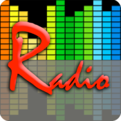 Radio Recorder