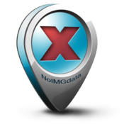 NoIMGdata