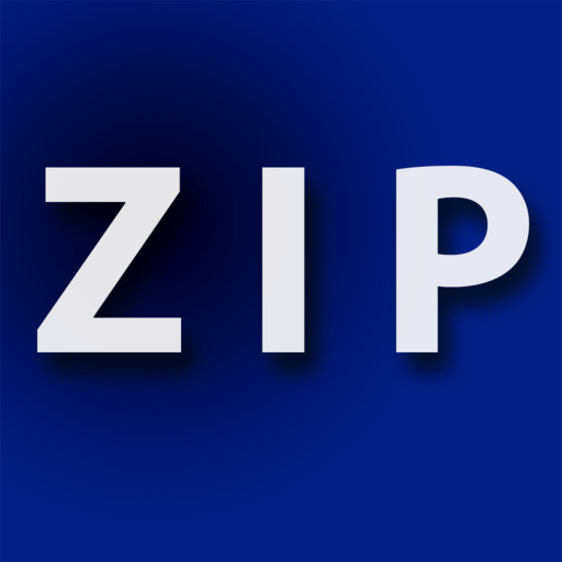 Zipcode Lookup для Мак ОС