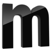 NSMonitor
