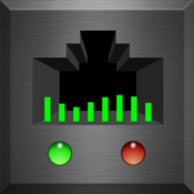 Network Logger Pro