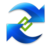 TXT to ePub Converter