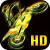 Moto X Star HD by Watermelon Moto X Star HD by Watermelon icon
