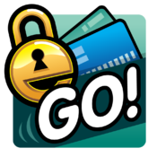 eWallet GO!