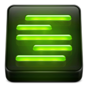 Scribe - Intuitive Outliner
