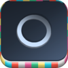 Oflow - creative ideas app by Tanner Christensen Oflow - creative ideas app by Tanner Christensen icon
