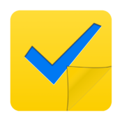 Onlytasks