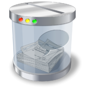 Comments.app — The best way to glance at your WordPress blogs' comments!