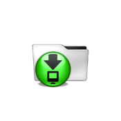 Secure File Sharing Web Server