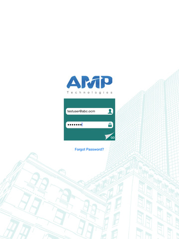 免費下載商業APP|AMP Pipeline app開箱文|APP開箱王