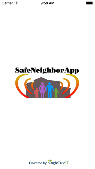 免費下載生產應用APP|Safe Neighbor app開箱文|APP開箱王