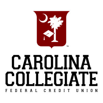 Carolina Collegiate Mobile LOGO-APP點子