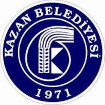 Kazan Kent Rehber Haritası LOGO-APP點子