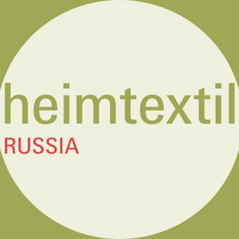 Heimtextil LOGO-APP點子