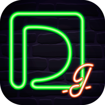 Domino Gang 遊戲 App LOGO-APP開箱王