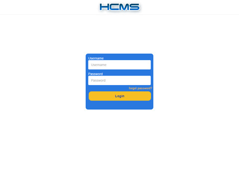 免費下載生產應用APP|HCMS app開箱文|APP開箱王