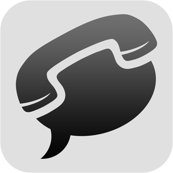 ChatTime: Cheap International Calling, Free Phone Calls LOGO-APP點子