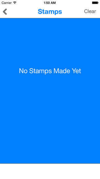 免費下載商業APP|K-Stamp app開箱文|APP開箱王