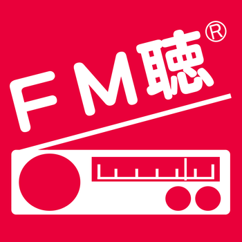 FM聴 for エフエム戸塚 LOGO-APP點子