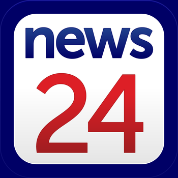 News24 LOGO-APP點子