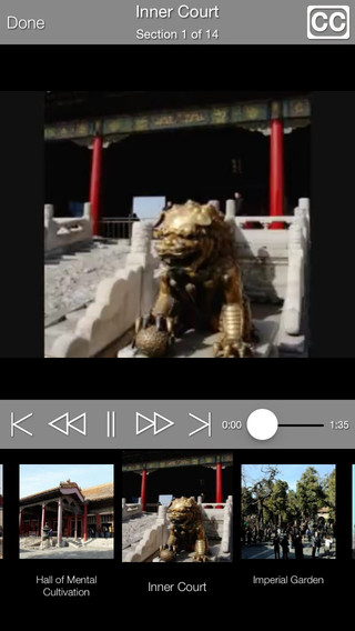 免費下載旅遊APP|Geogad Tours app開箱文|APP開箱王