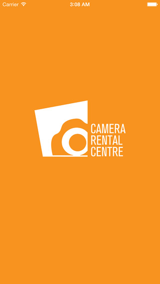 Camera Rental Centre Singapore