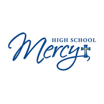 Omaha Mercy LOGO-APP點子