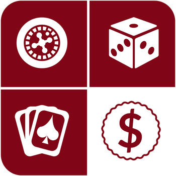 Casino Offers - Mobile Casinos & Free No Deposit Bonuses 娛樂 App LOGO-APP開箱王