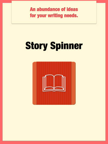 免費下載書籍APP|Story Spinner app開箱文|APP開箱王