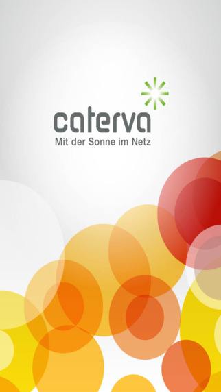 免費下載工具APP|Caterva app開箱文|APP開箱王