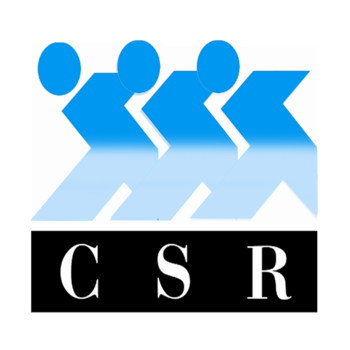 CSR Alba LOGO-APP點子