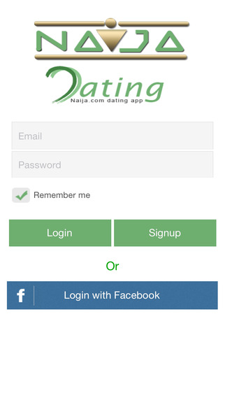免費下載社交APP|Naija.com Dating app開箱文|APP開箱王