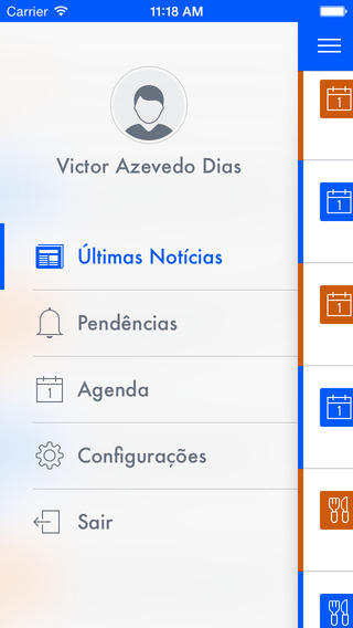 免費下載教育APP|Instituto Pedágogico Pequeno Aprendiz app開箱文|APP開箱王