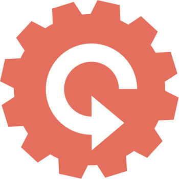 Contactually LOGO-APP點子