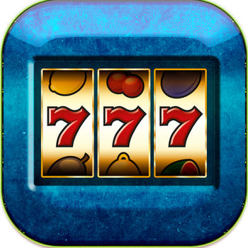 Surf Slots - FREE Edition King of Las Vegas Casino 遊戲 App LOGO-APP開箱王