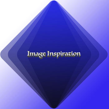 ImG Inspiration LOGO-APP點子