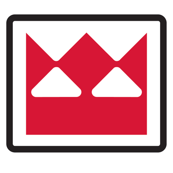 Terex eLiterature LOGO-APP點子